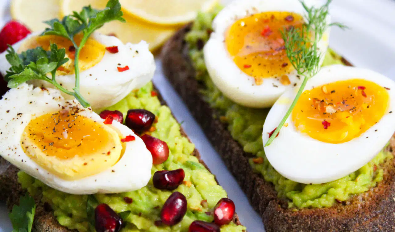 Healthy_Eating recipes