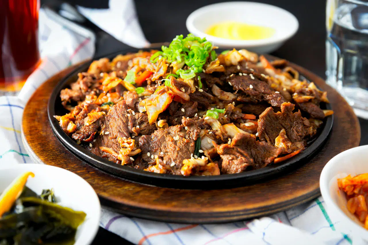 International_Cuisine recipes