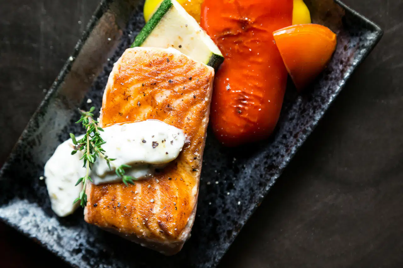 Dinner  recipes