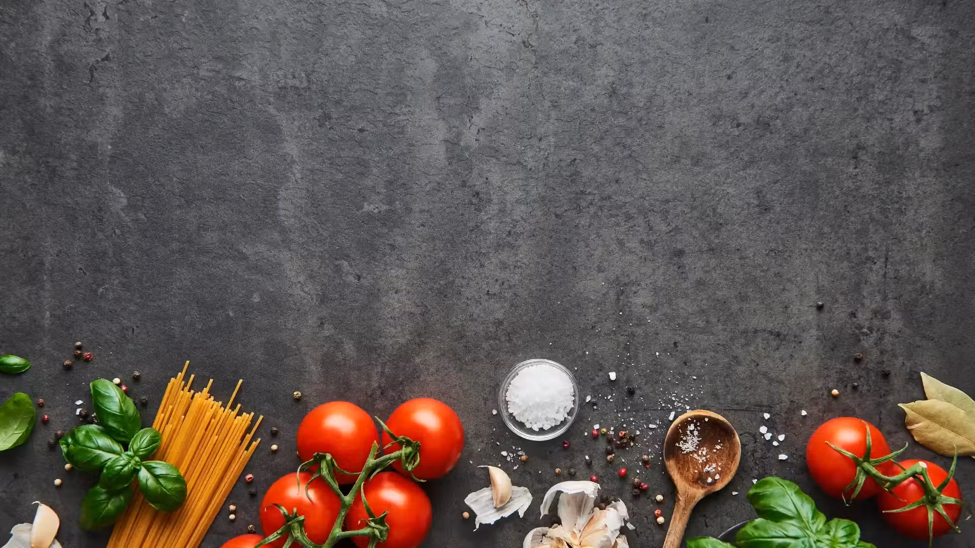 Easy Family Recipes That Make Memories