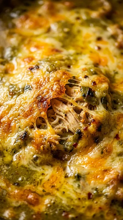 King Ranch Chicken Casserole - ingredients preparation