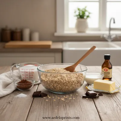 Hearty Chicken and Veggie Skillet - ready to serve