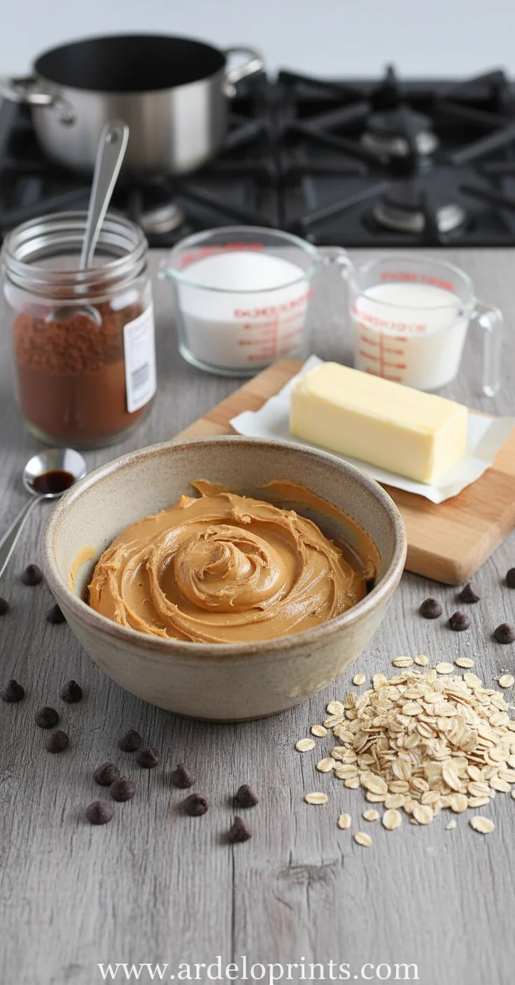 Hearty Chicken and Veggie Skillet - feature image