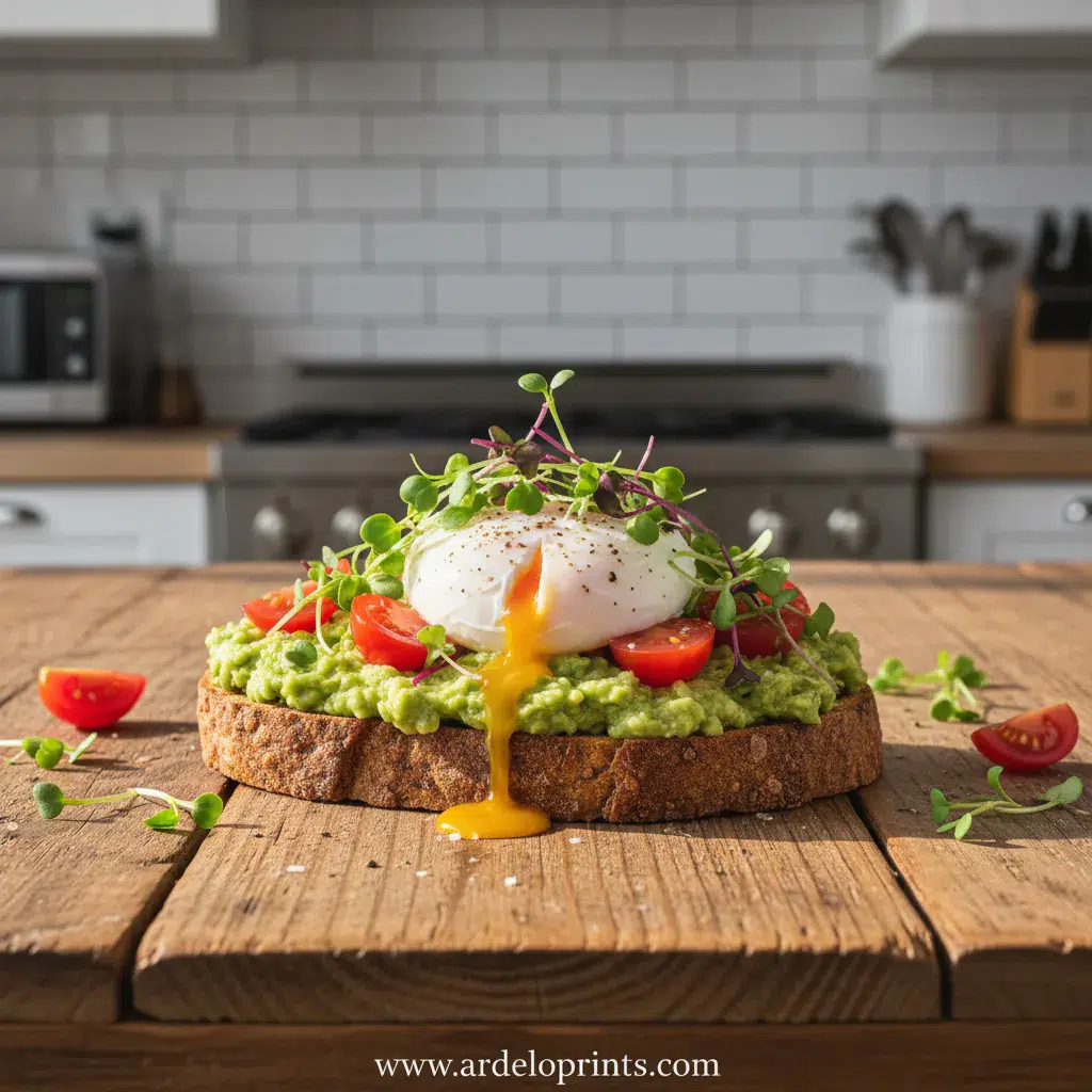 Creamy Whipped Feta Dip with Hot Honey and Pistachios - feature image