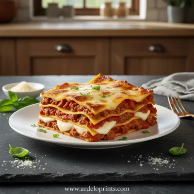 Classic Homestyle Macaroni and Cheese