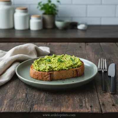Creamy Whipped Feta Dip with Hot Honey and Pistachios - ready to serve