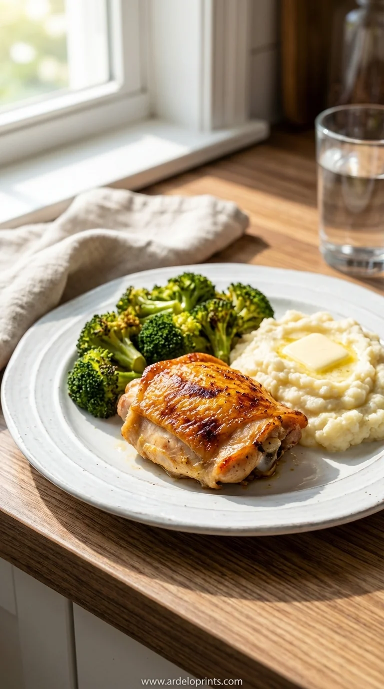 Family Keto Meals That Won't Break the Bank - feature image