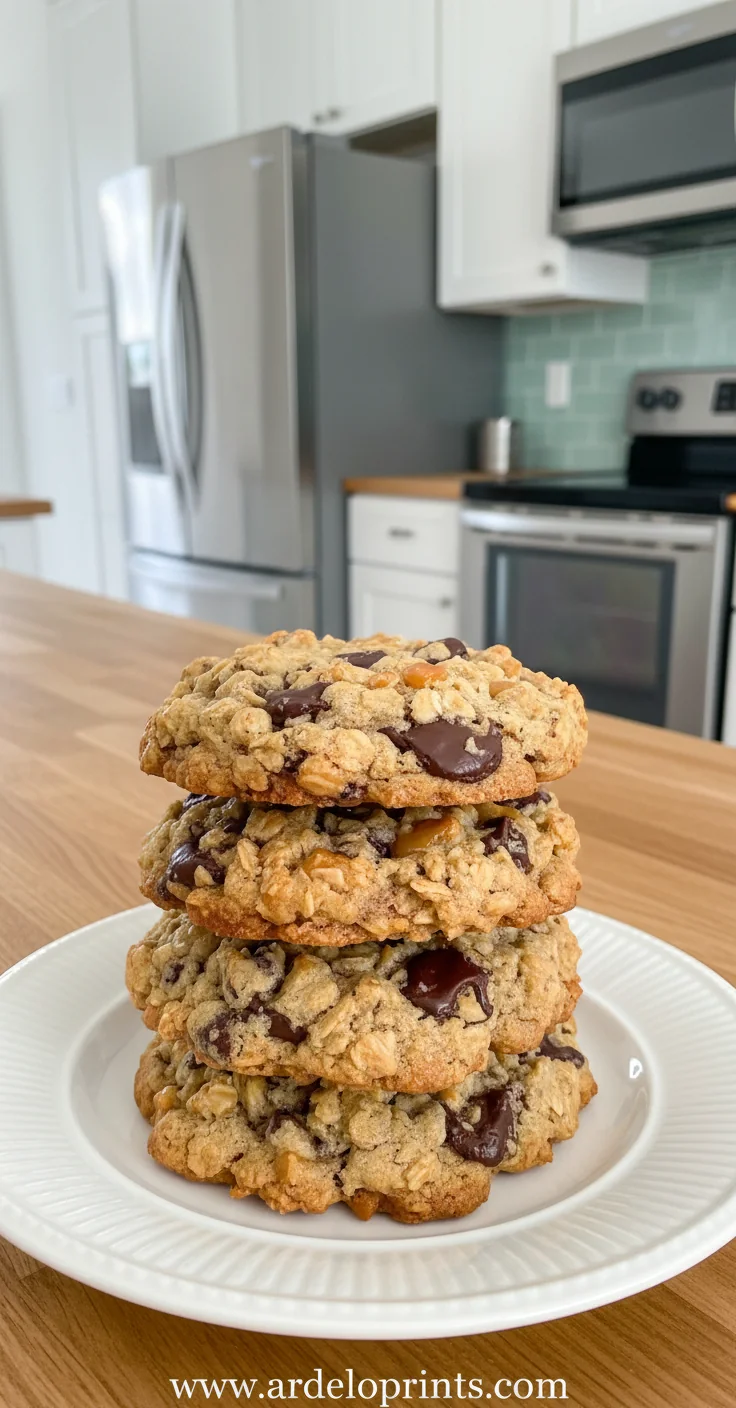 Neiman Marcus Cookies Recipe – Classic Sweet Treat - feature image