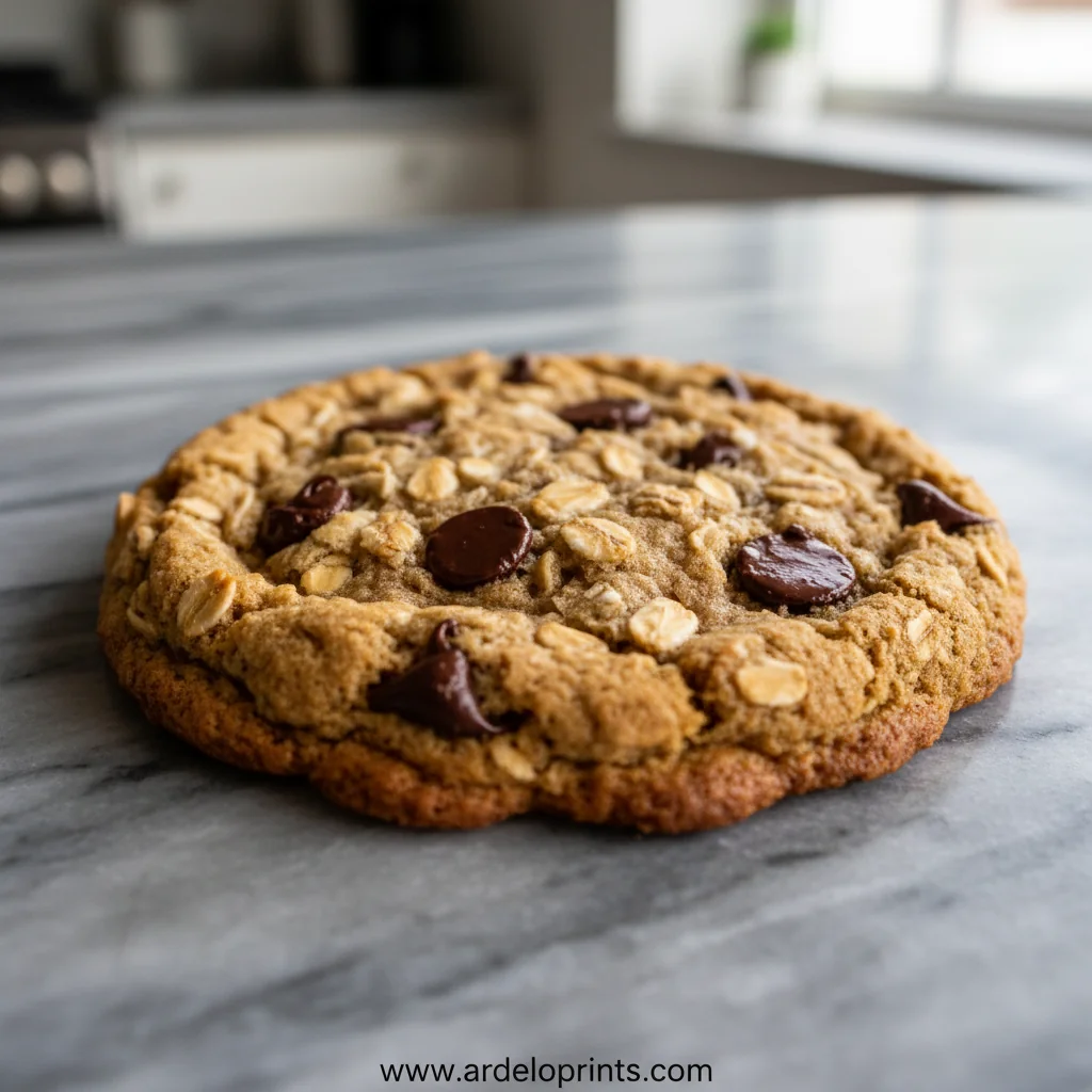 Protein Greek Yogurt Cookie Recipe