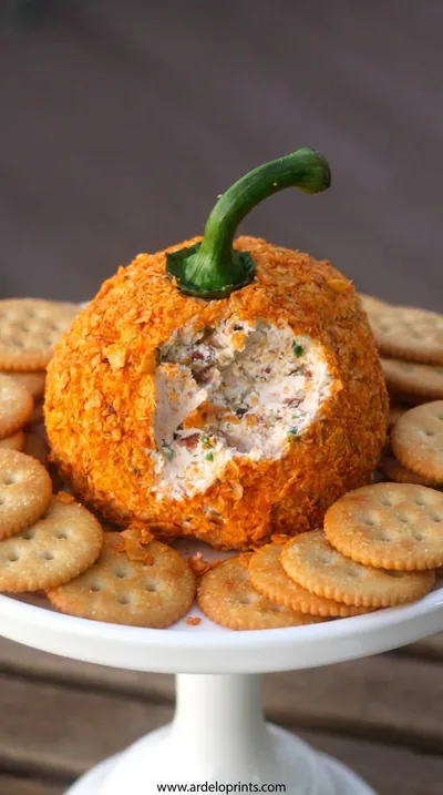 Cozy Weekend Lamb and Vegetable Skillet