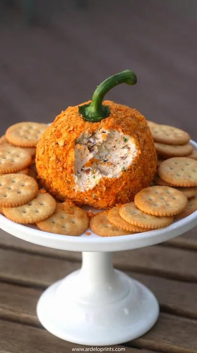 Cozy Weekend Lamb and Vegetable Skillet - ready to serve