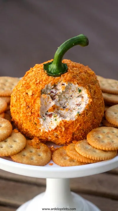 Cozy Weekend Lamb and Vegetable Skillet - cooking process